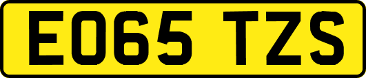 EO65TZS