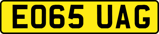 EO65UAG