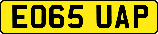 EO65UAP