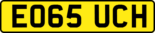 EO65UCH