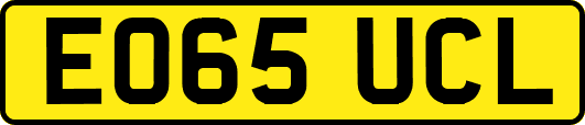 EO65UCL