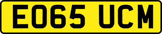 EO65UCM