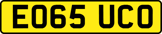 EO65UCO
