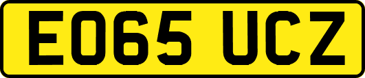 EO65UCZ