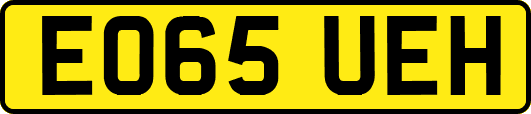 EO65UEH