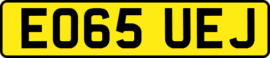 EO65UEJ