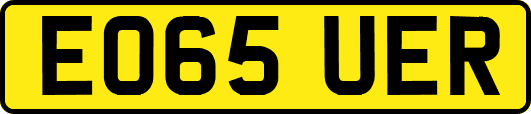 EO65UER