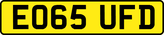 EO65UFD