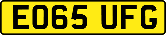 EO65UFG