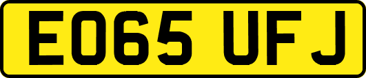 EO65UFJ