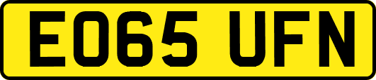 EO65UFN