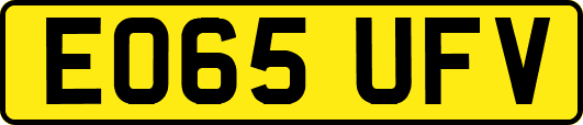 EO65UFV