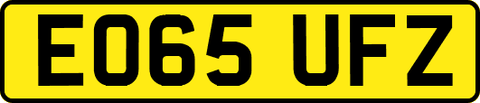 EO65UFZ