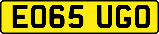 EO65UGO