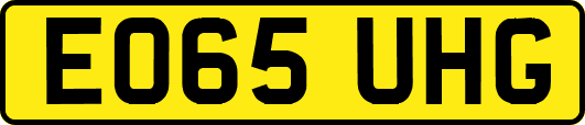 EO65UHG