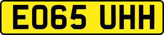 EO65UHH