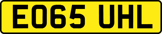 EO65UHL