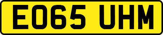 EO65UHM