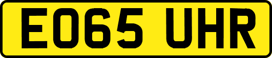 EO65UHR