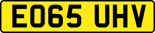 EO65UHV
