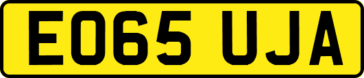 EO65UJA