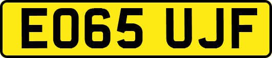 EO65UJF