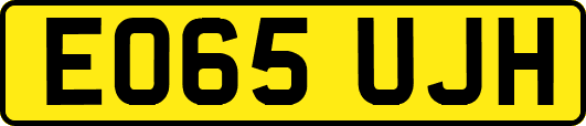 EO65UJH