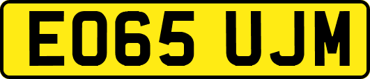EO65UJM