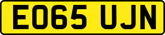 EO65UJN
