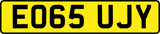 EO65UJY