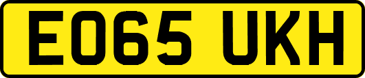 EO65UKH