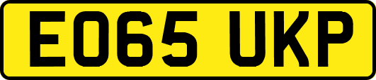 EO65UKP