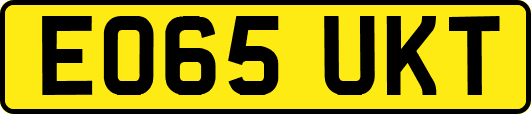 EO65UKT