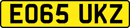 EO65UKZ