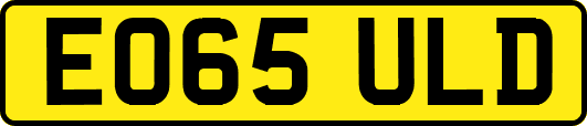 EO65ULD