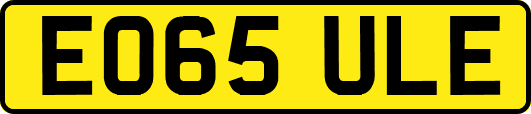 EO65ULE