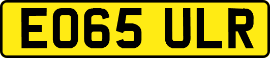 EO65ULR