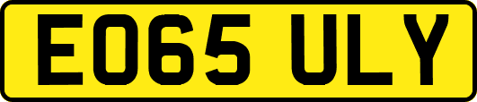 EO65ULY