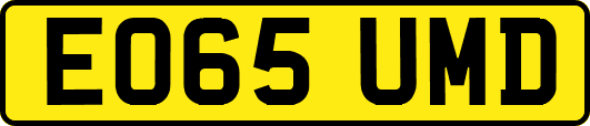 EO65UMD