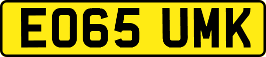 EO65UMK