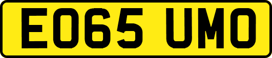 EO65UMO