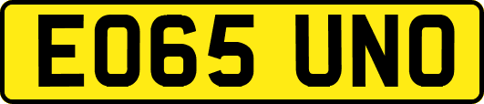 EO65UNO