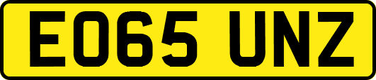 EO65UNZ