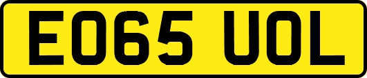 EO65UOL