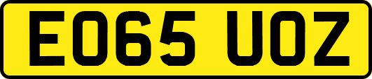 EO65UOZ