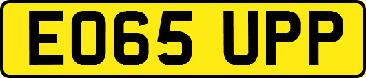EO65UPP