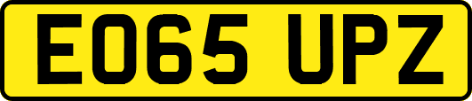 EO65UPZ