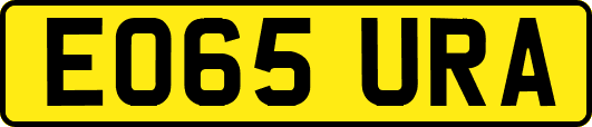 EO65URA