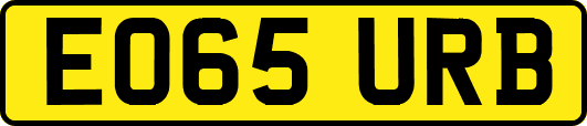EO65URB