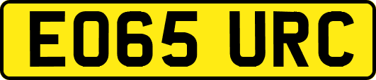 EO65URC